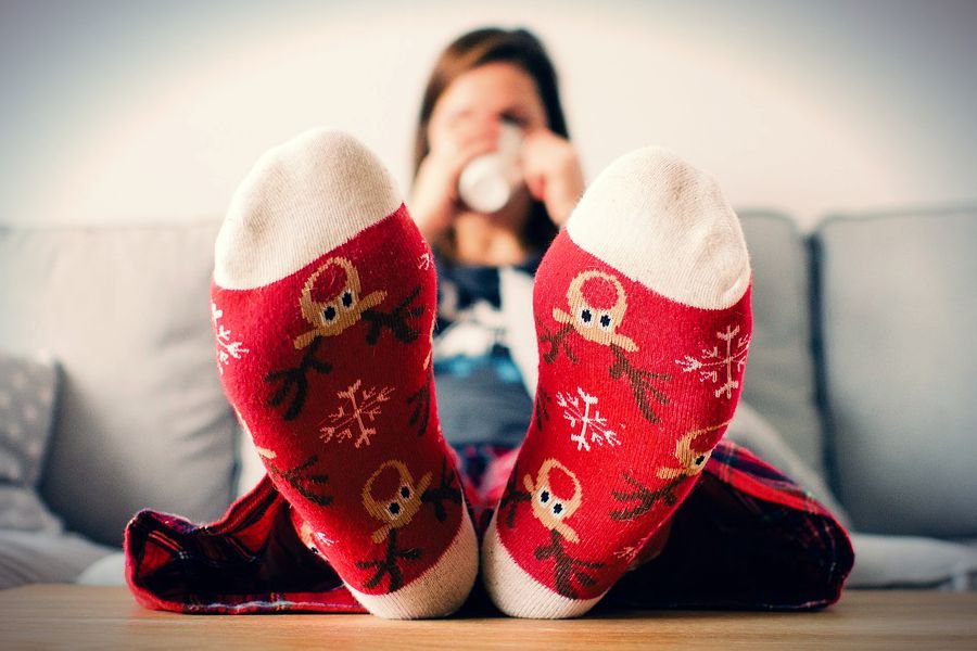 Ludzie z wysokim poziomem inteligencji mają tendencję do, hm, nieruchawości. Żeby nie powiedzieć: lenistwa.