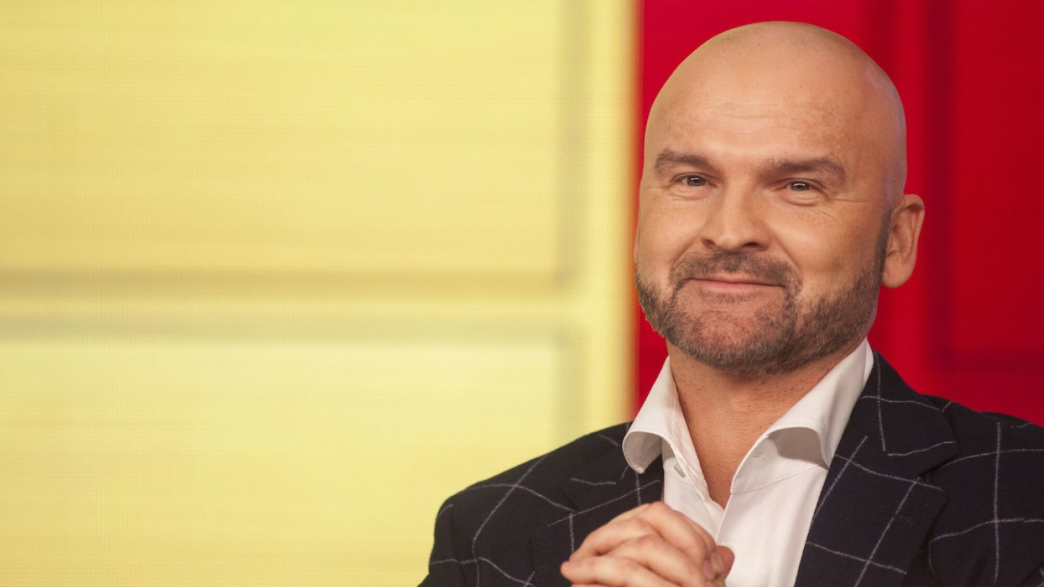 Rafał Brzoska zainaugurował działalność swojej fundacji