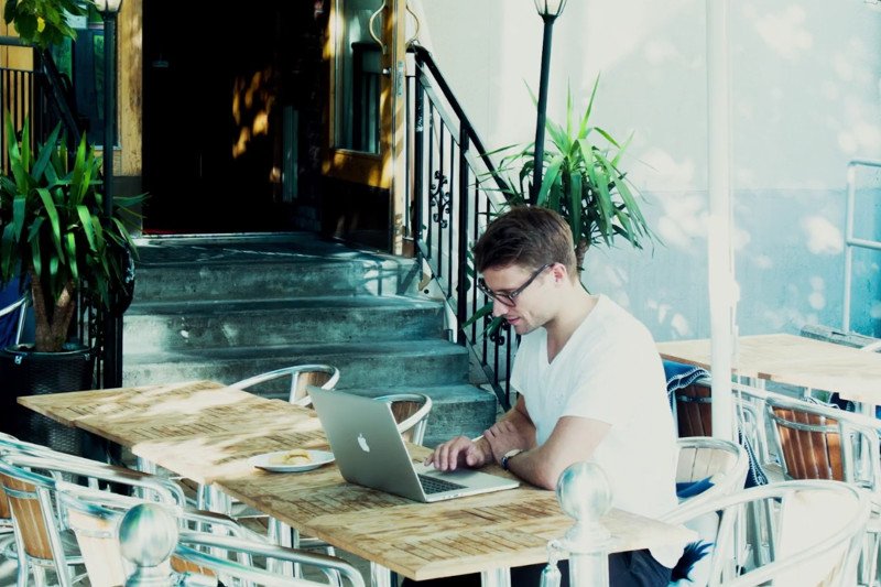 W tej firmie przejście przez proces rekrutacji to największe na świecie wyzwanie dla pracownika