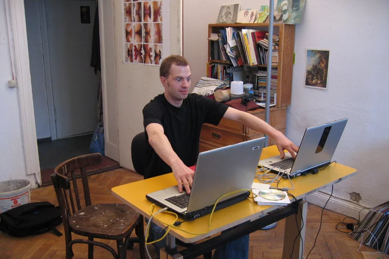 „Zła wielozadaniowość to wróg efektywności nr 1”. Żądanie jej w ogłoszeniach o pracę od kandydatów to błąd.