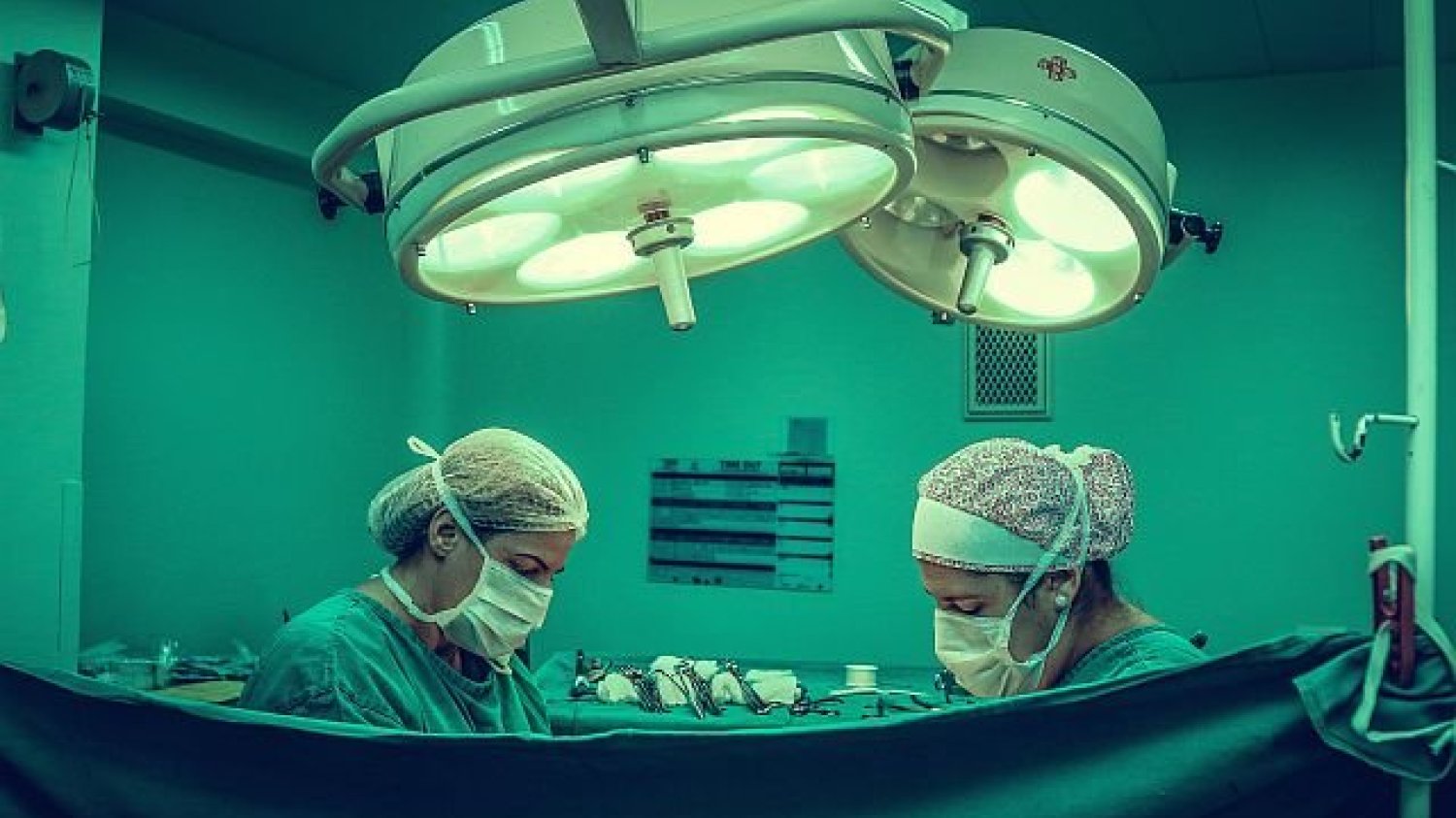 Szpital w Tomaszowie Lubelskim zapłaci 100 tys. złotych za zachowanie swojego chirurga