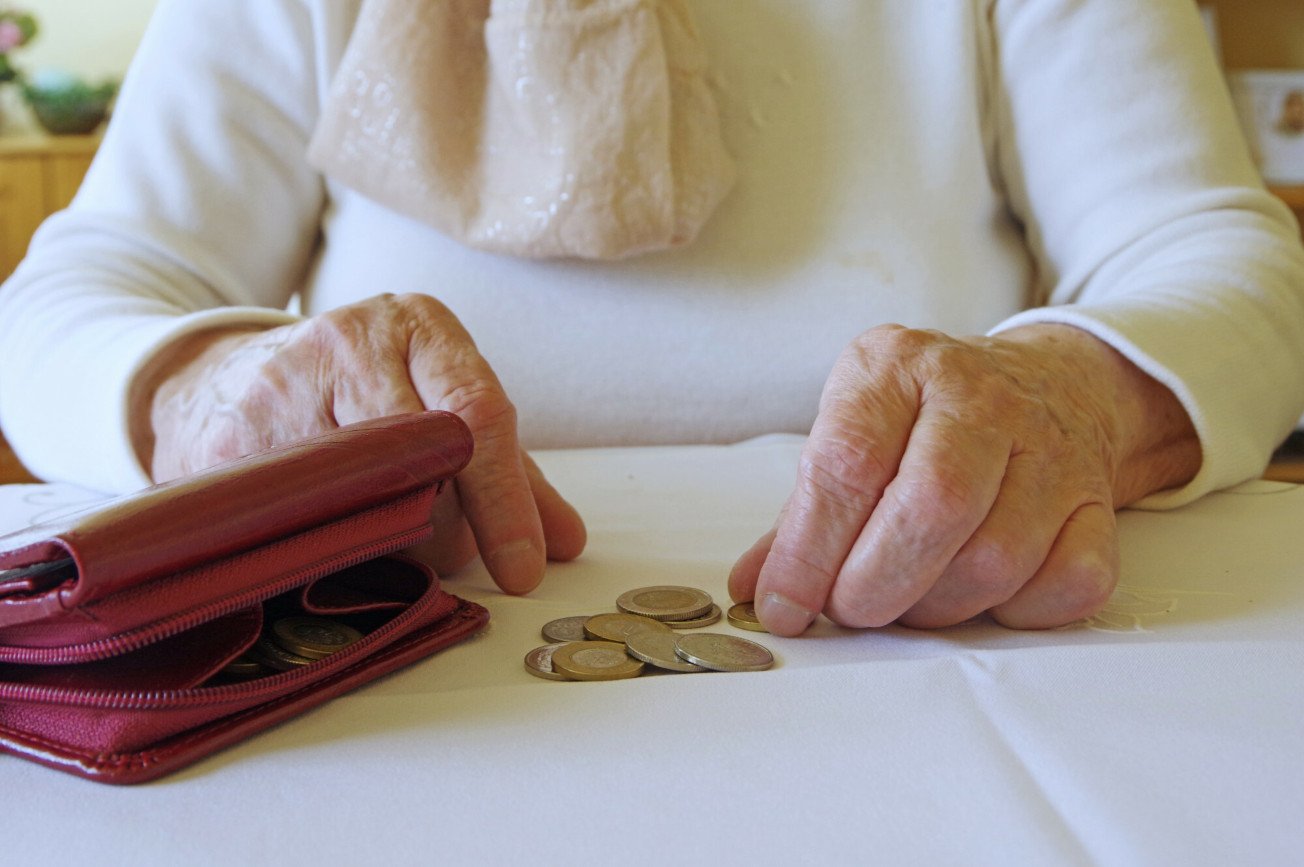 Seniorzy zapłacą więcej za sanatorium w 2024 roku