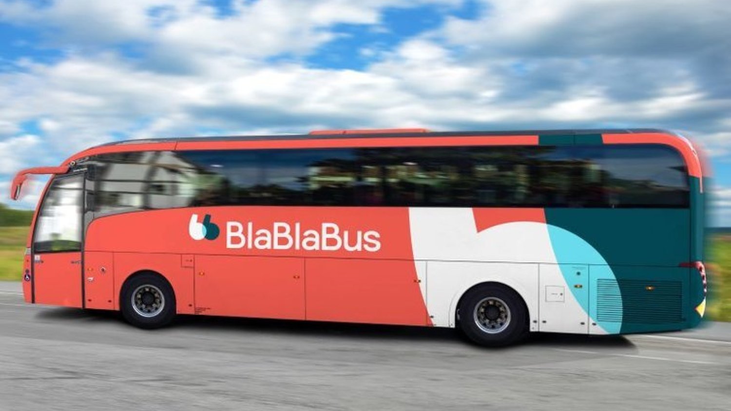 BlaBlaCar chce przejąć markę Busfor, jeden z najpopularniejszych serwisów do wyszukiwania i zakupu biletów autokarowych w Europie Środkowo-Wschodniej.