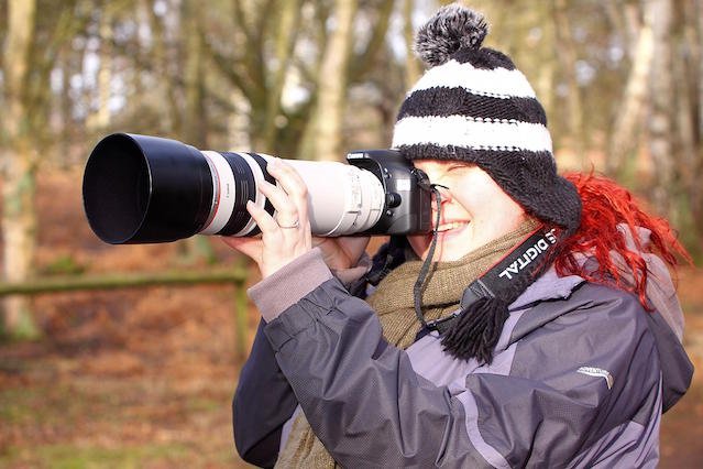 Wyrok sądu pokazuje, że copyright trolling nie popłaca (zdjęcie poglądowe).