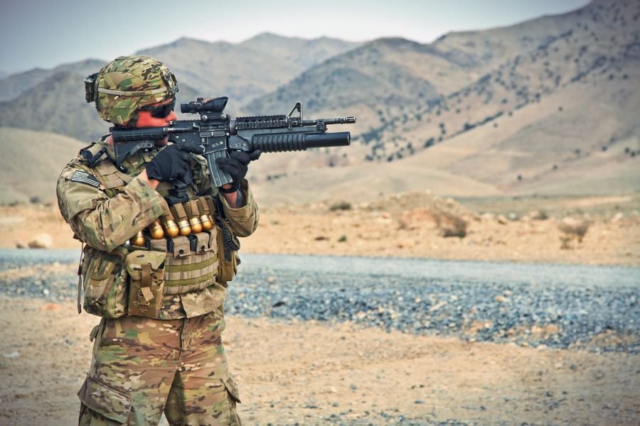 Nowe tworzywo powinno znaleźć zastosowanie nie tylko w wojsku, ale również w przemyśle kosmicznym czy motoryzacji.