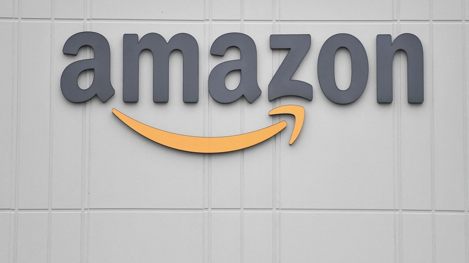 Ekskluzywne Okazje Amazon Prime będą trwały 11 i 12 października