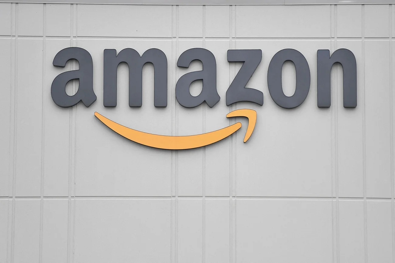 Ekskluzywne Okazje Amazon Prime będą trwały 11 i 12 października