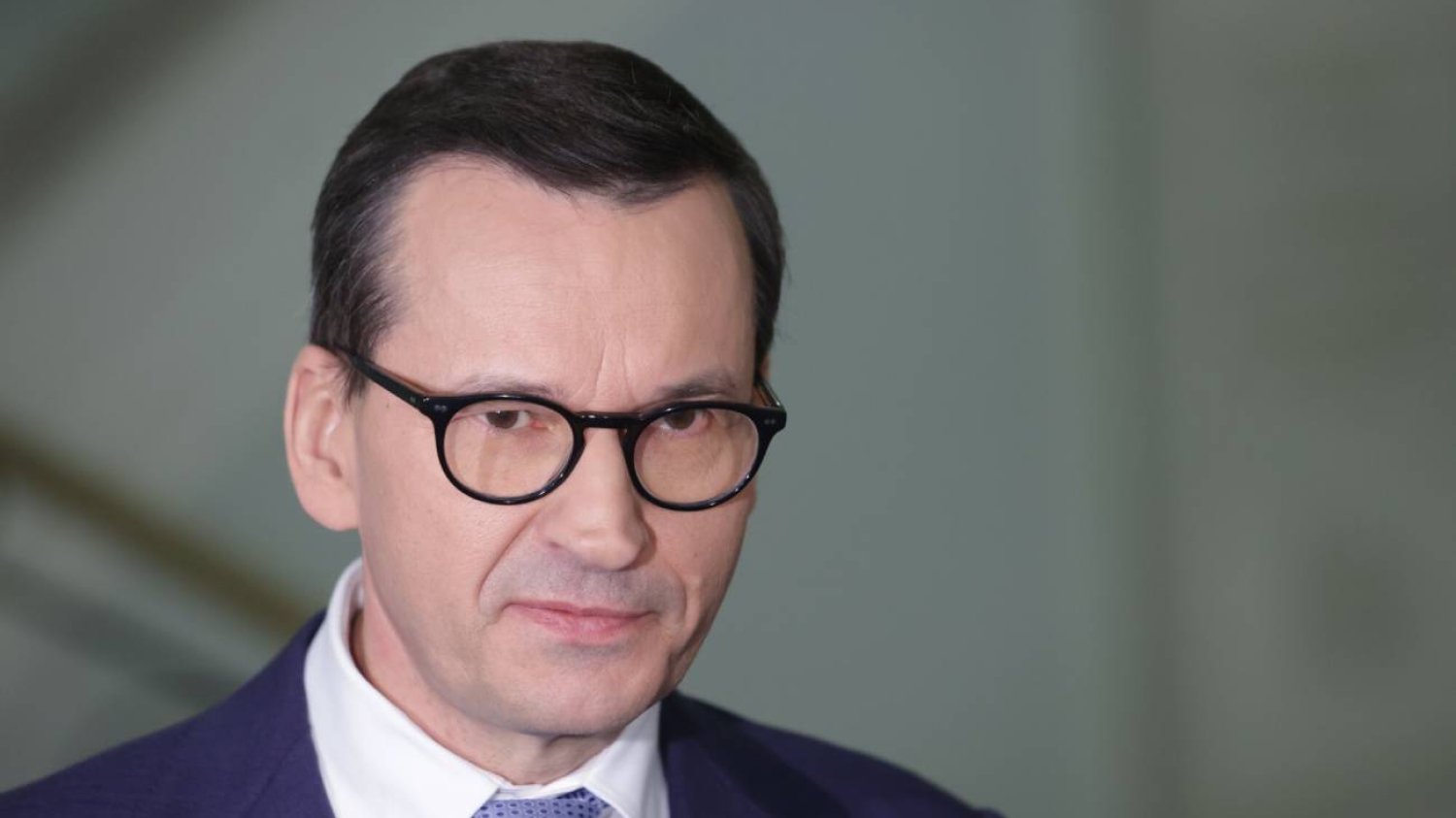 Będą dodatki finansowe.