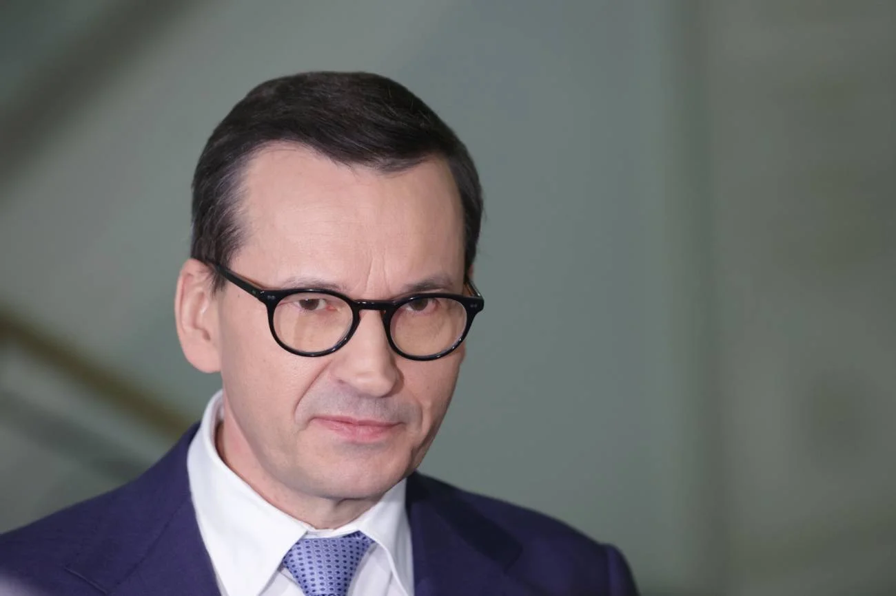 Będą dodatki finansowe.