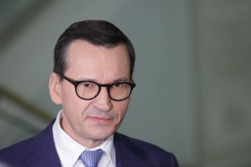 Będą dodatki finansowe.