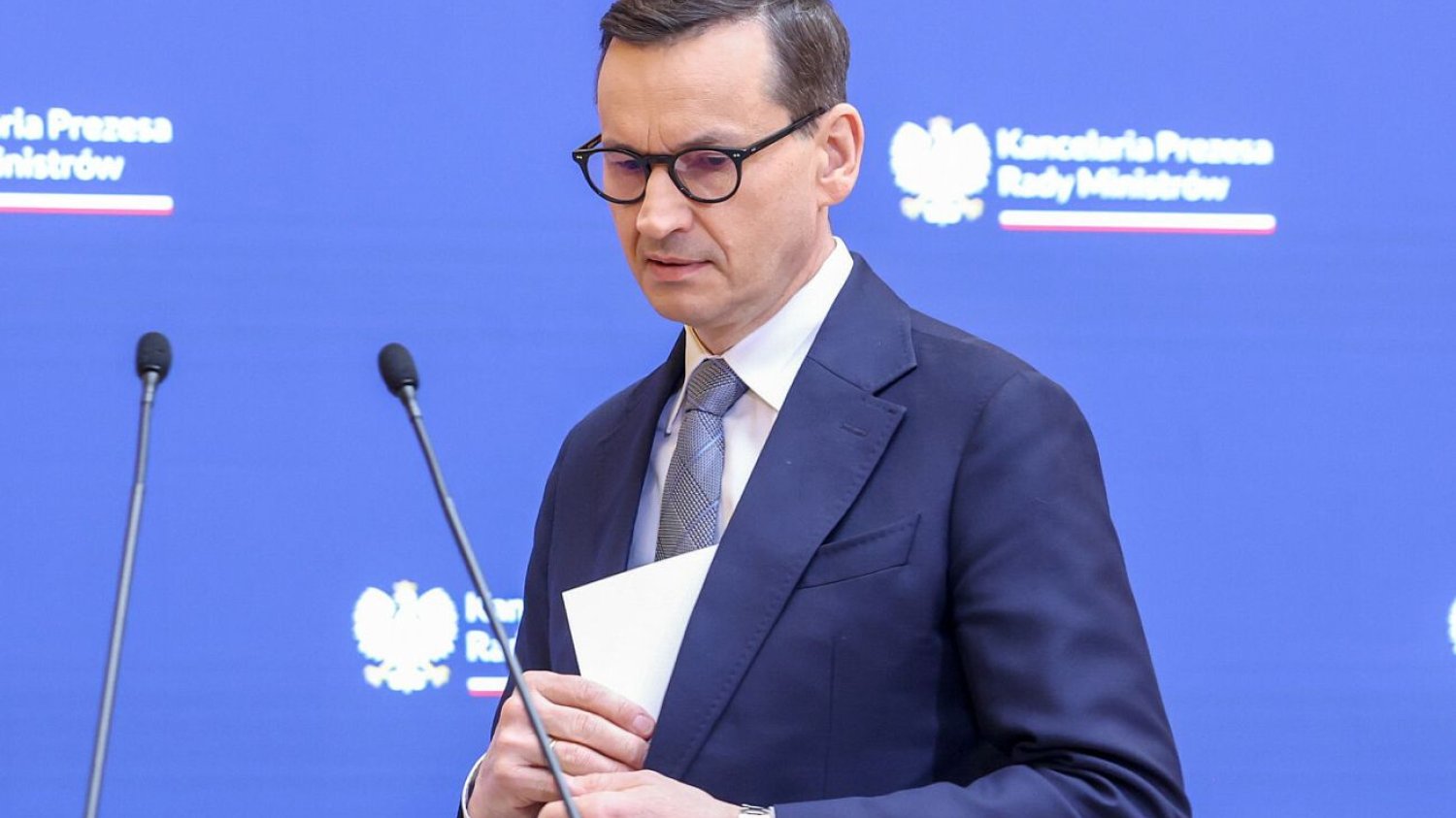 Zapewnienia Morawieckiego okazały się fałszem. Od lipca państwo schowa do swojej kieszeni nawet jedną piątą pieniędzy, którą zbierasz np. na leczenie dziecka.