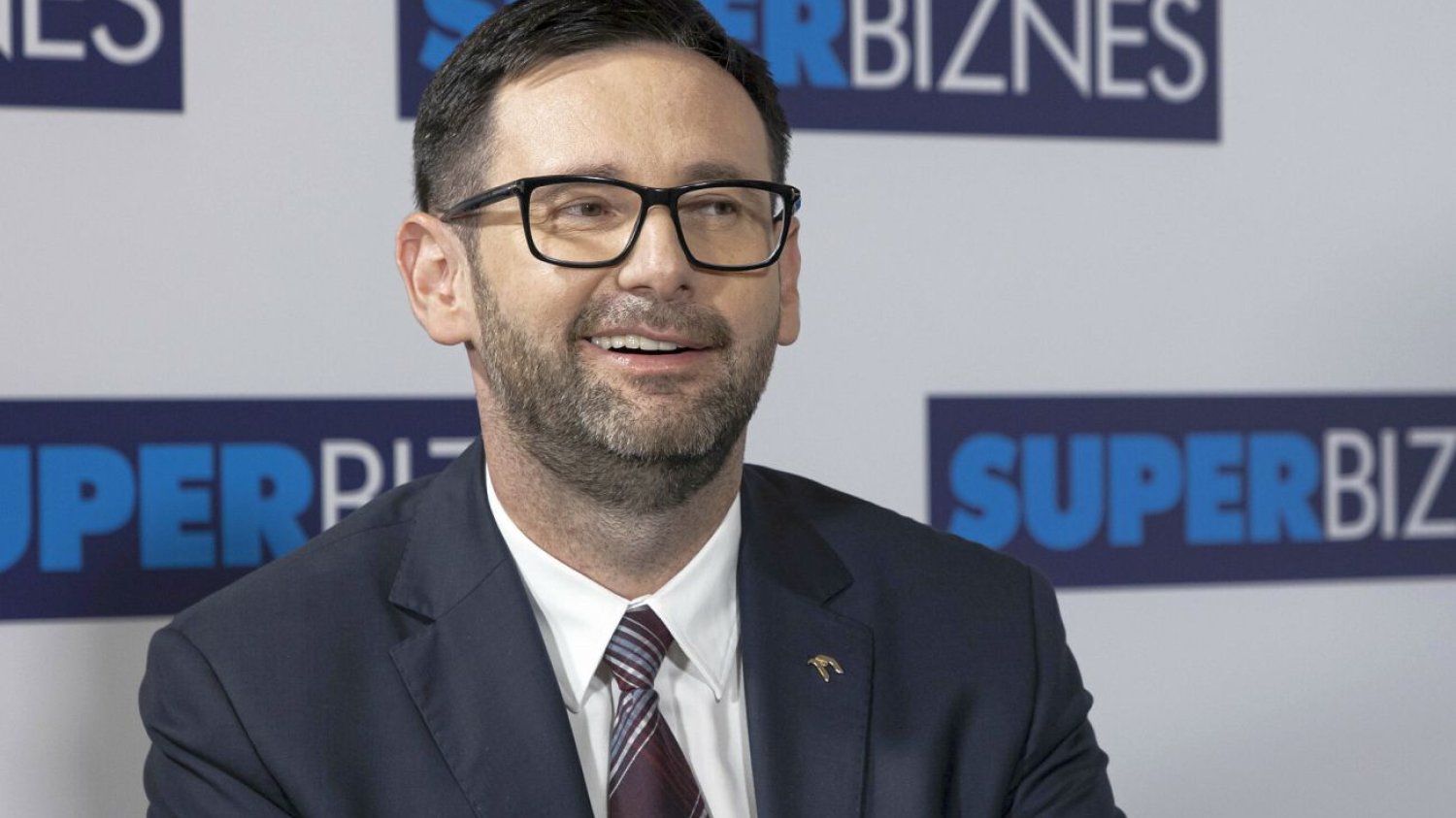 Daniel Obajtek nie przeszedł weryfikacji ABW, bo unika ujawnienia swojego majątku i stanu zdrowia