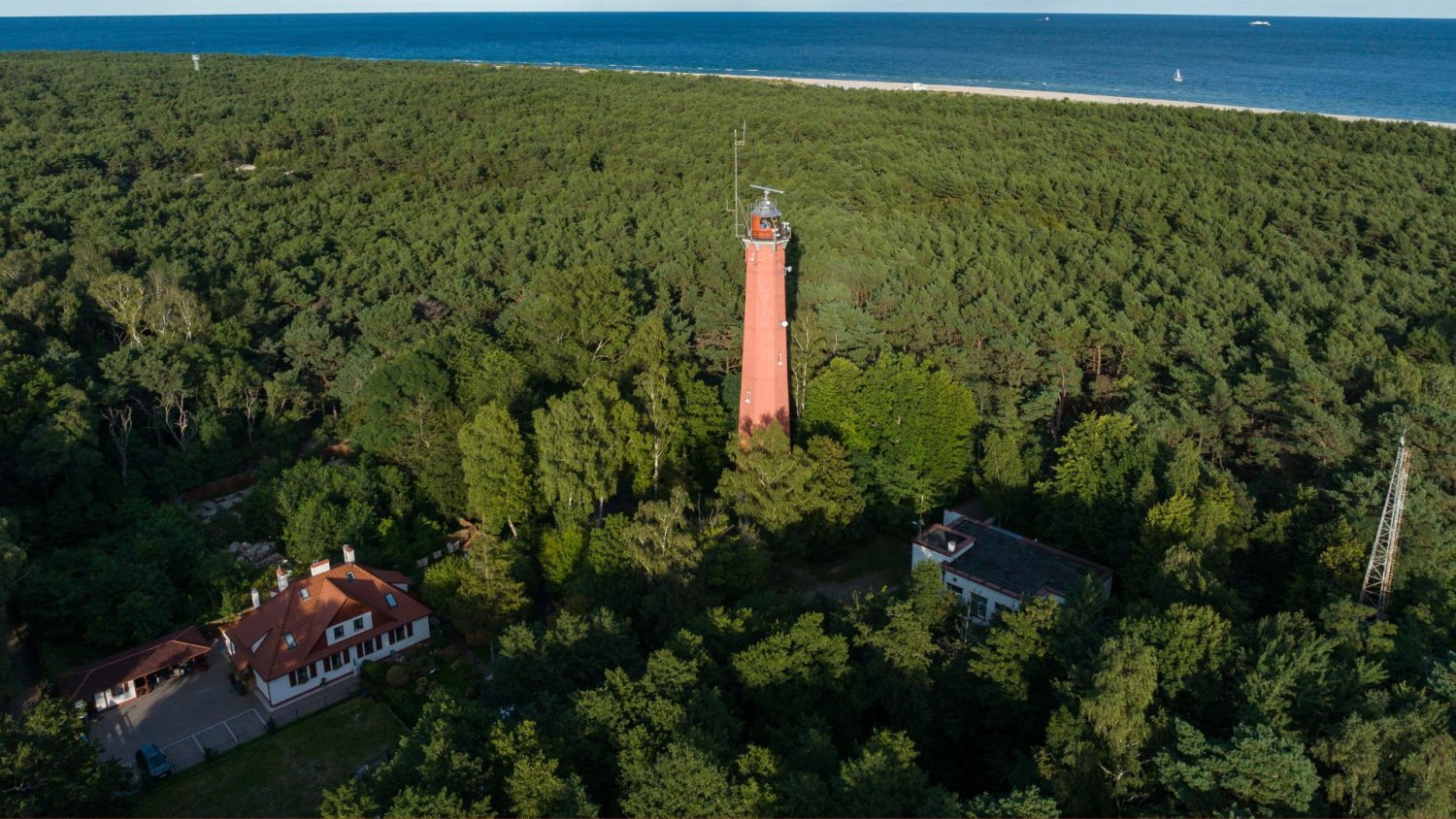 "Cała Polska za ochroną Helu!". Walczą, by trafił na listę UNESCO i ja im kibicuję