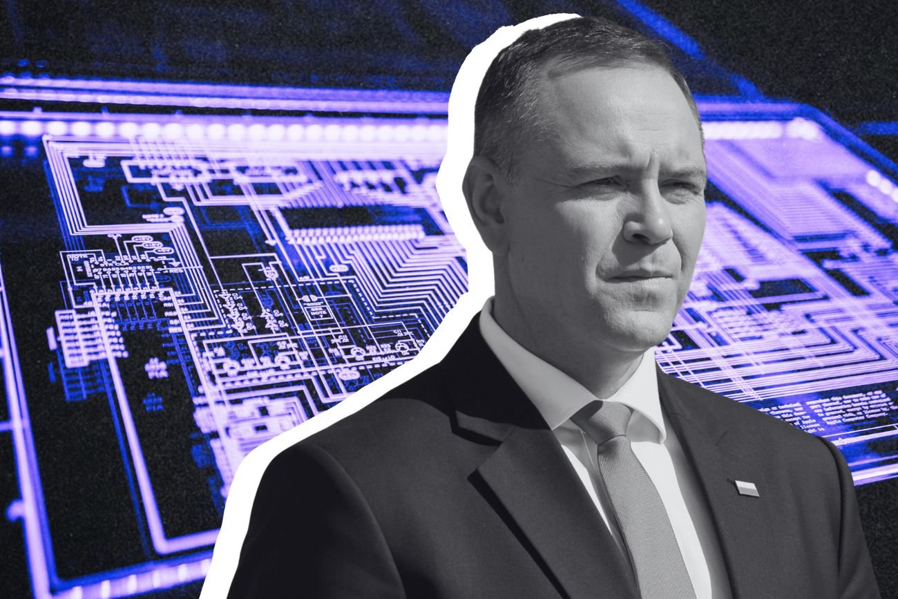 Kontrowersyjny fundusz z podpisem prezydenta. Nawrocki: "Polska nie prześpi rewolucji"