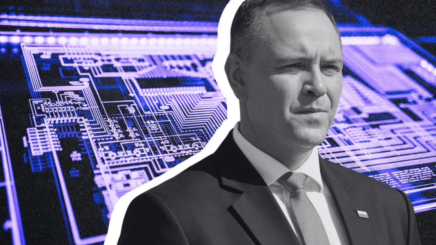 Kontrowersyjny fundusz z podpisem prezydenta. Nawrocki: "Nie prześpimy rewolucji" Kontrowersyjny fundusz z podpisem prezydenta. Nawrocki: "Nie prześpimy rewolucji"