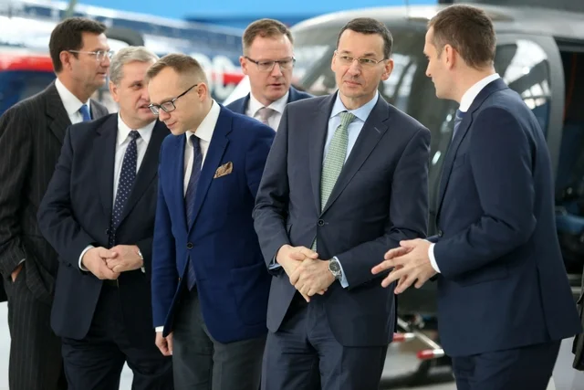 Zdaniem naszego eksperta kształt nowej kwoty wolnej od podatku to zderzenie przedwyborczych obietnic z realiami