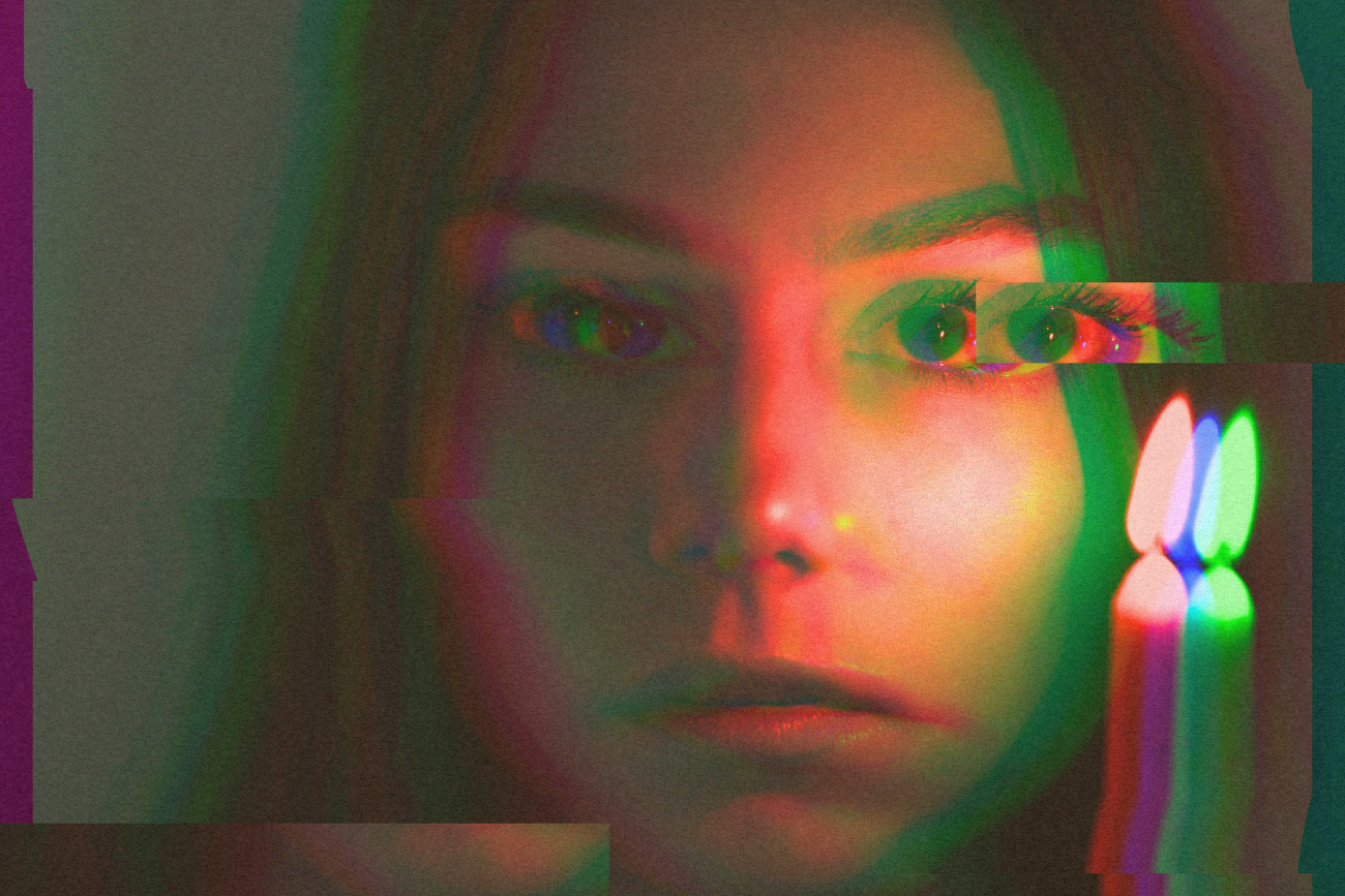 To koniec internetu, jaki znamy. Polak stworzył miejsce do integracji AI i człowieka