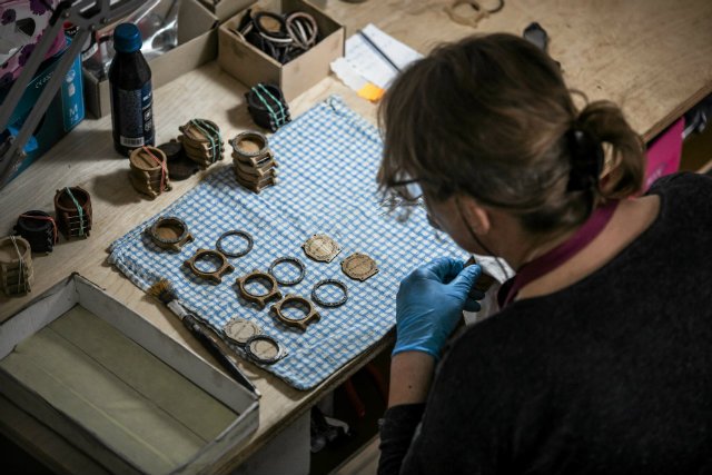 Małe firmy wreszcie odetchną z ulgą?