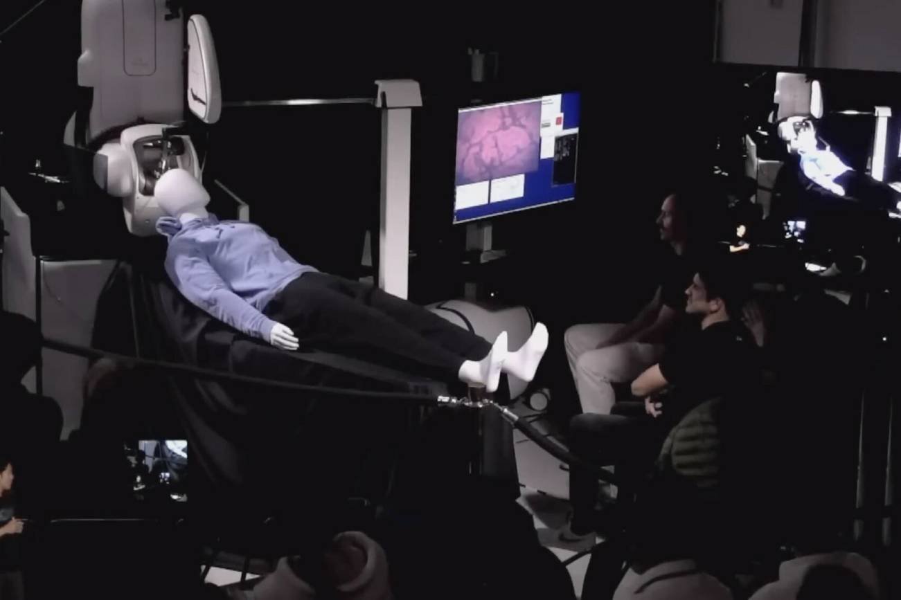 Neuralink będzie mogło eksperymentować na ludziach. Czy postąpi bardziej etycznie niż ze zwierzętami?