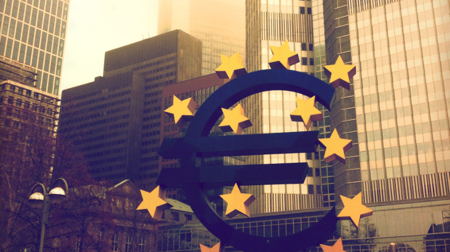 Polskie firmy robią postępy. 7 MSP znad Wisły otrzymało dofinansowanie w ramach programu Horyzont 2020.