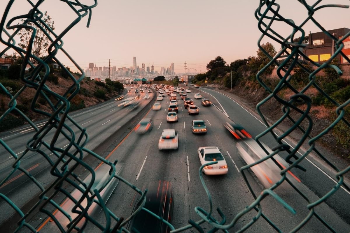 W pierwszej połowie br. firmy leasingowe udzieliły finansowania rzędu 29,8 mld zł.