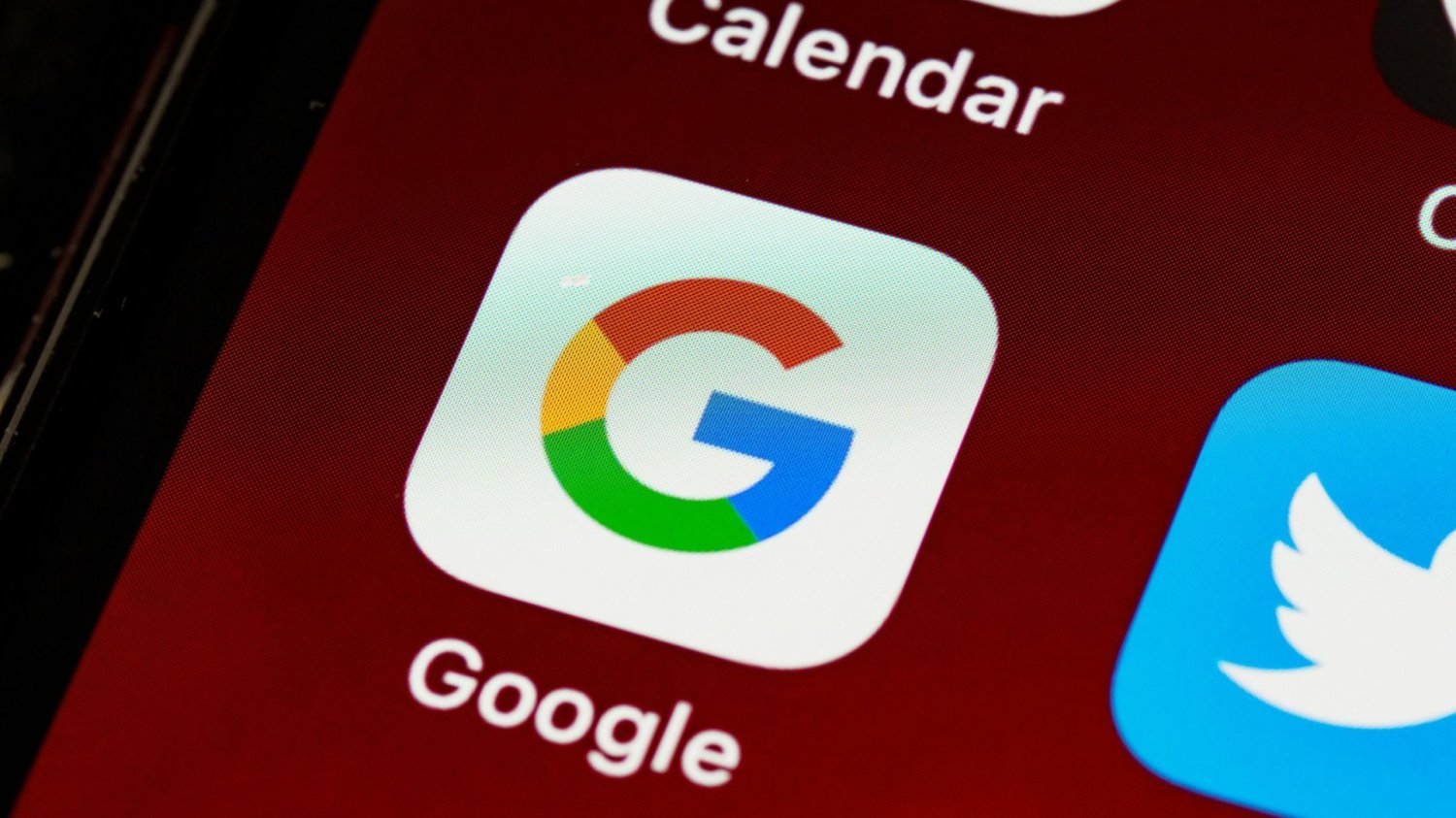 Tryb AI od Google już w Polsce. Zmiana zaczęła być wprowadzana 8 października.