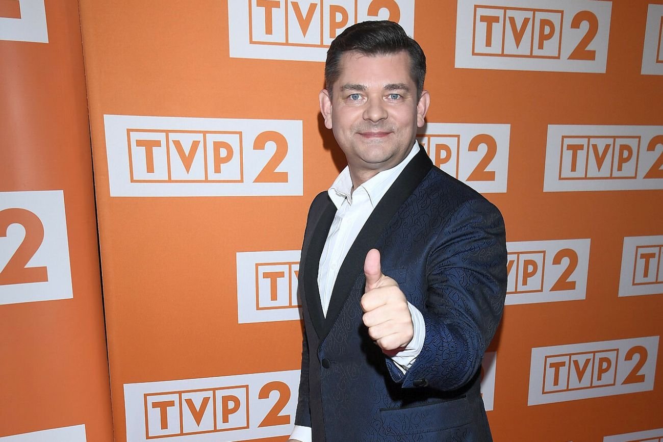 TVP na razie nie może liczyć na grosz z budżetu państwa.