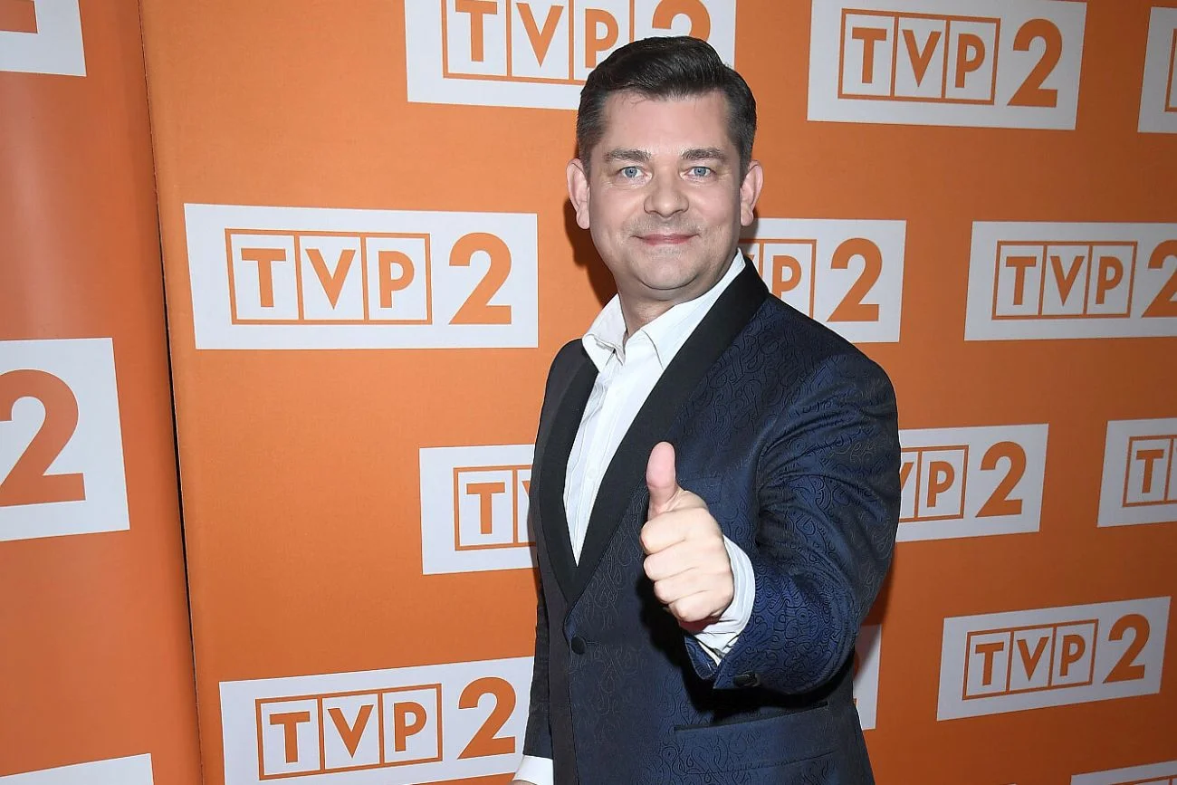 TVP na razie nie może liczyć na grosz z budżetu państwa.