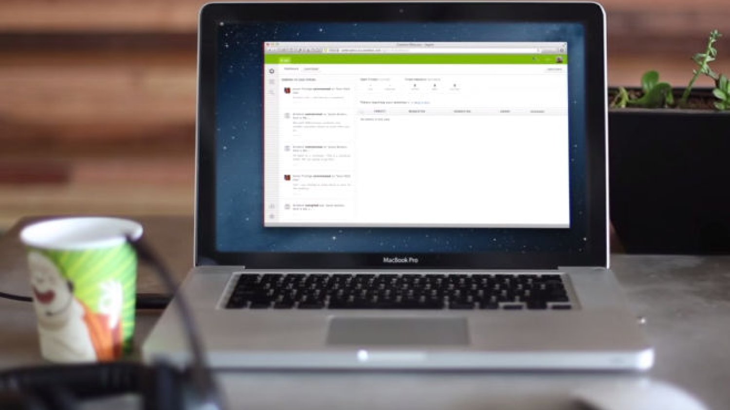 W pracy zdalnej pomóc może wiele narzędzi online.