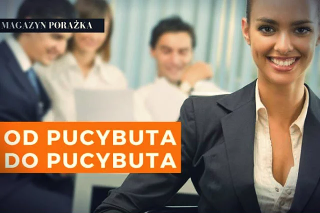 Kpiny z "przegrywów" odniosły duży sukces na Facebooku.
