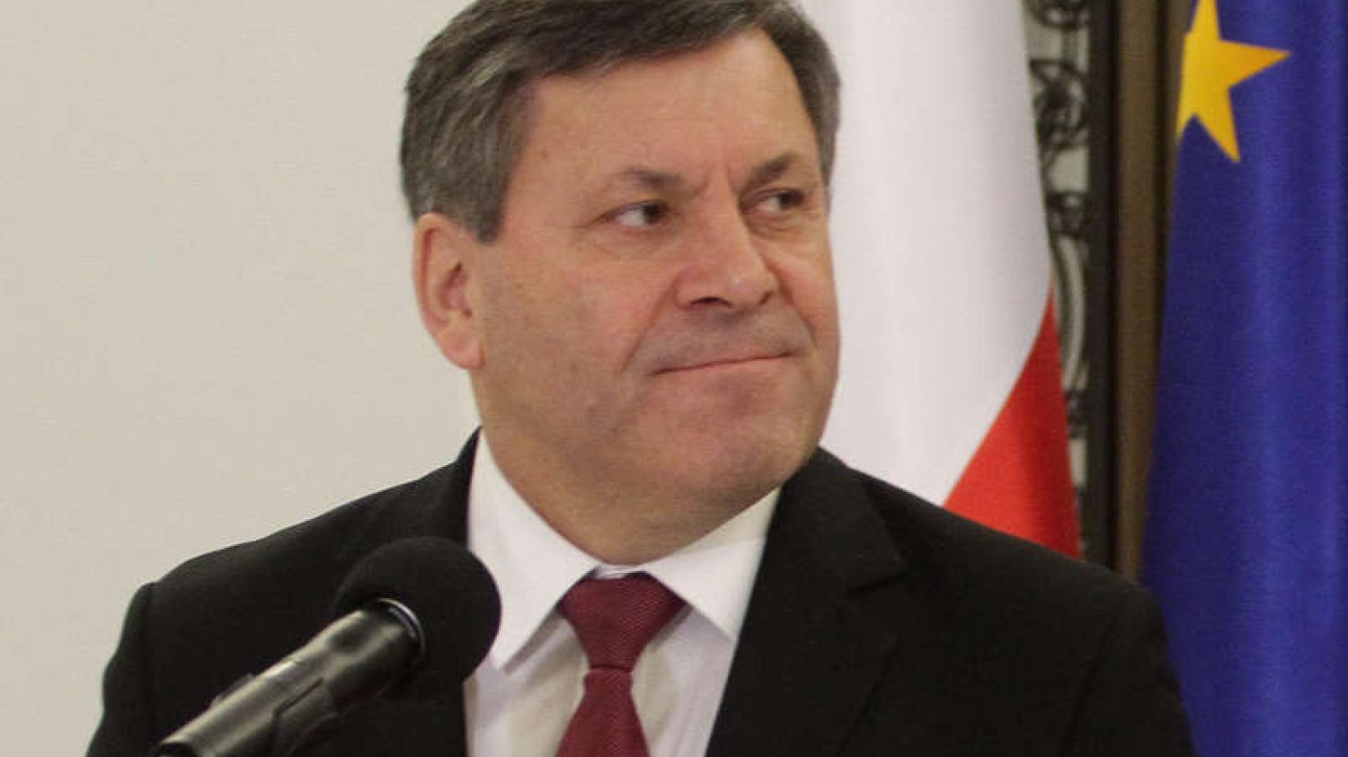 Ministerstwo Gospodarki tworzy nowy bank. Będzie pomagać rodzimym eksporterom