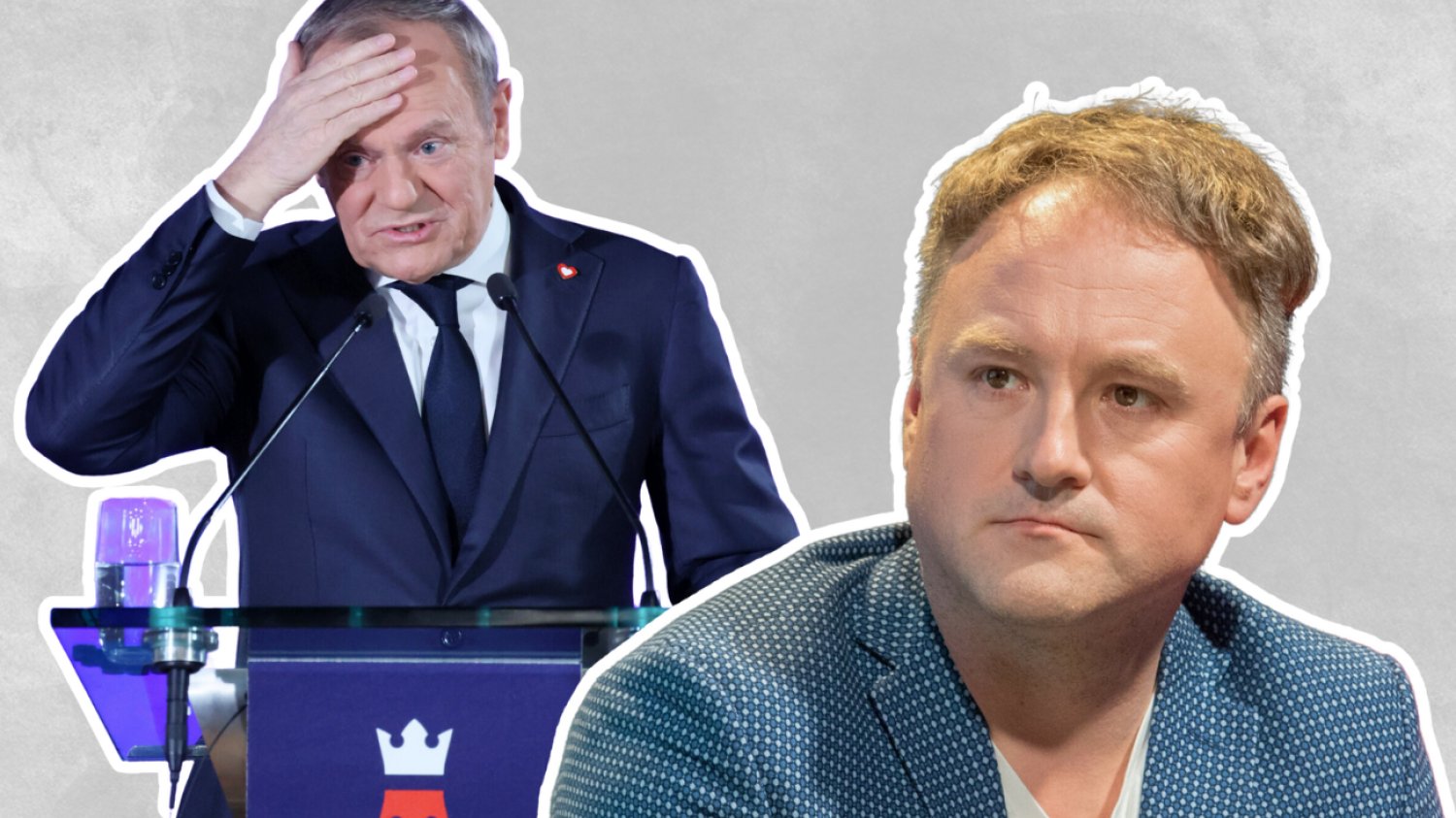 "Zamiast prowadzić krajowe inwestycje, będziemy dopłacać do amerykańskich firm."