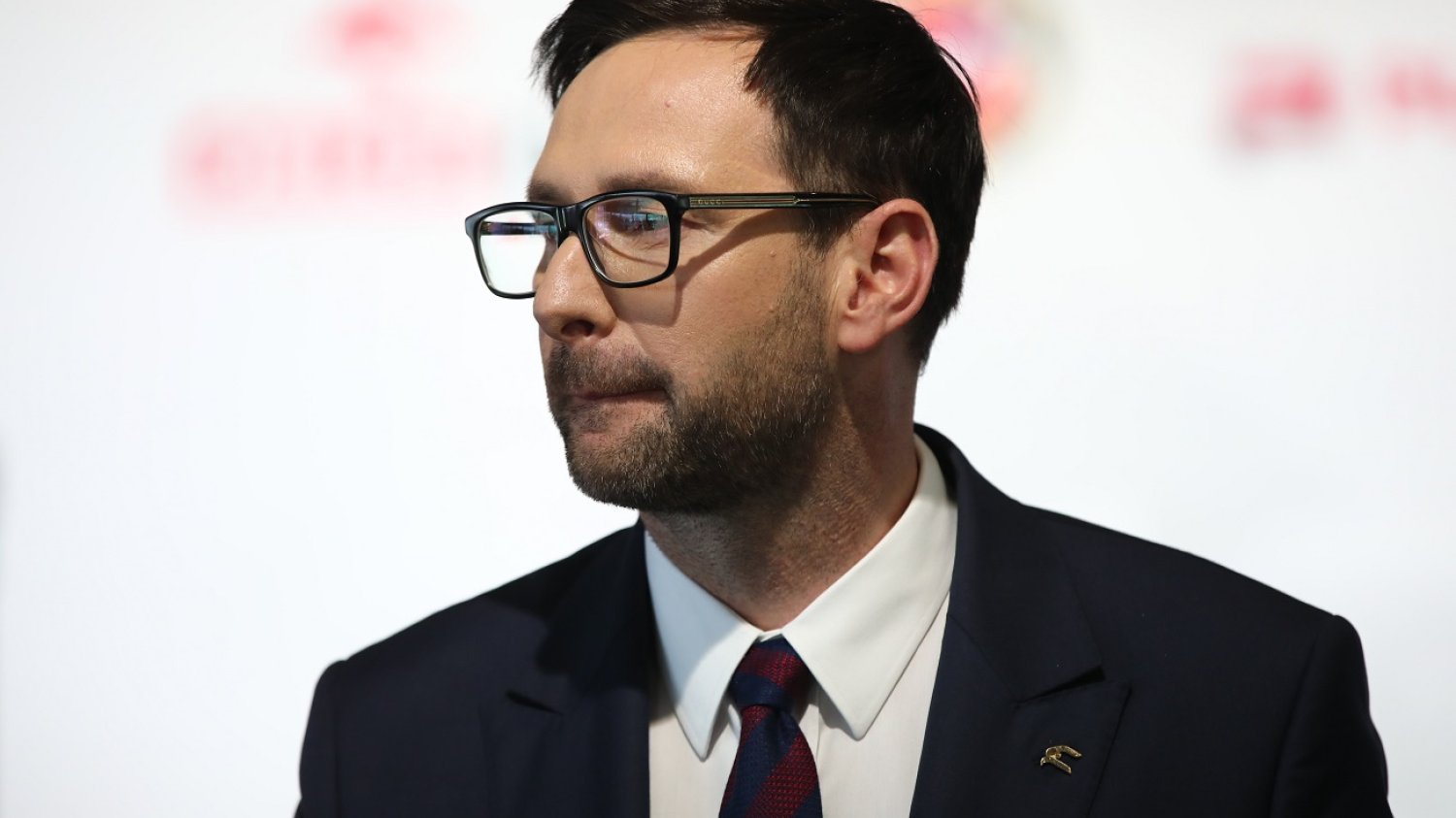 Daniel Obajtek