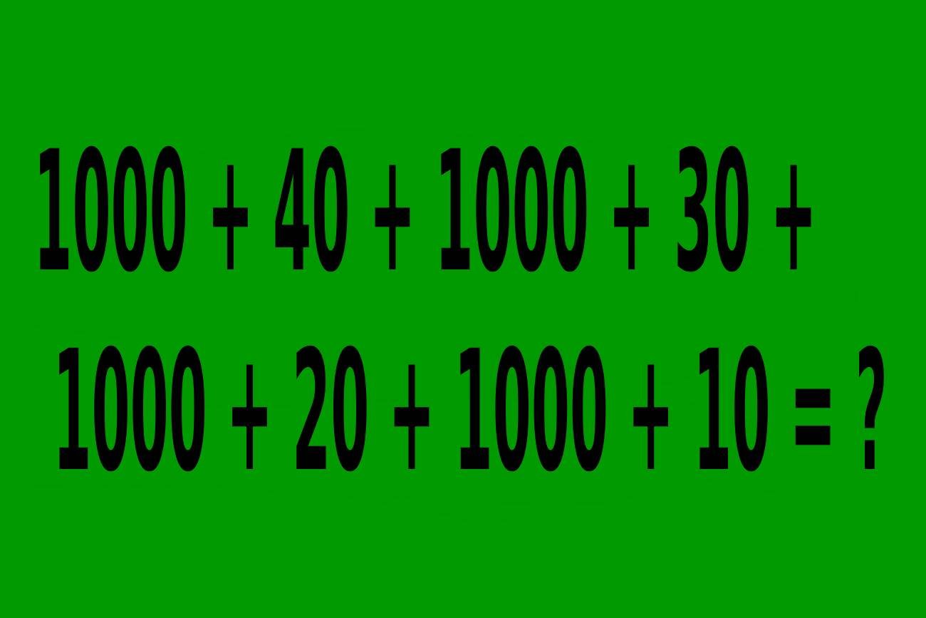 To nie takie łatwe, gdy masz na to mało czasu.