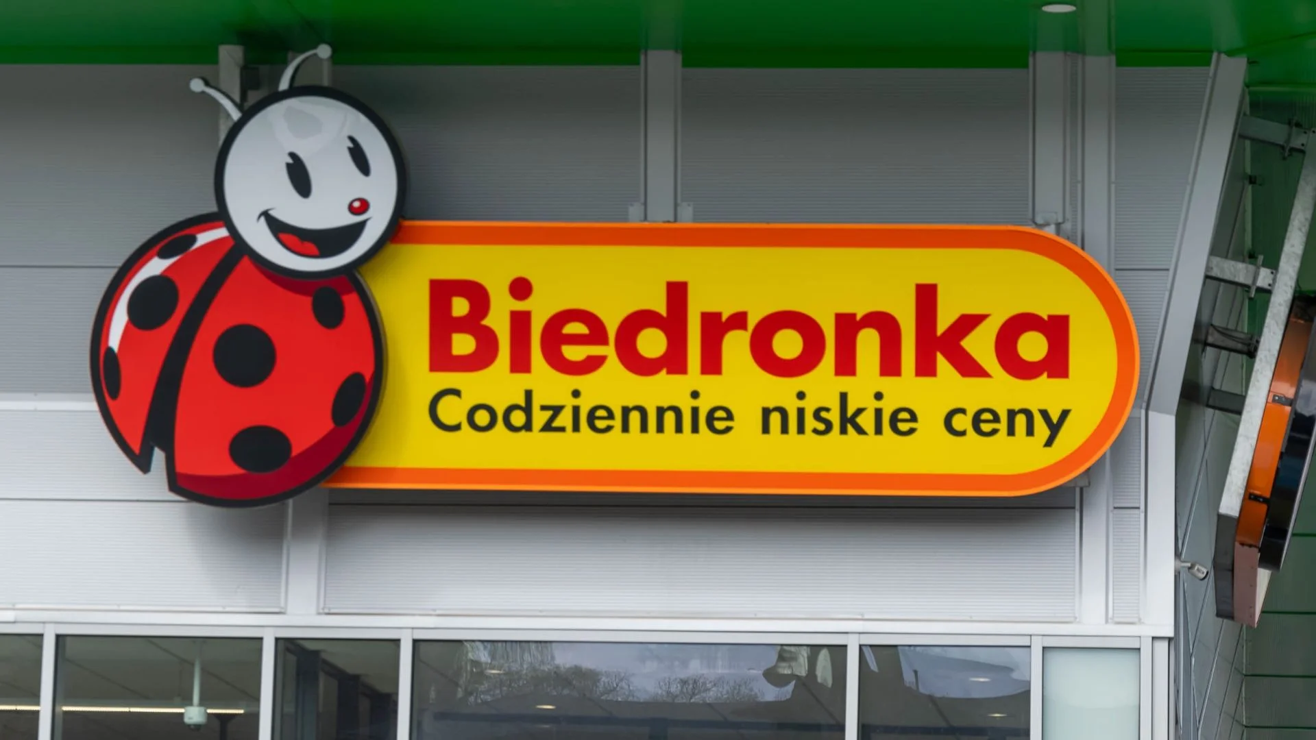 Nowa gazetka Biedronki od poniedziałku. Wysyp promocji 1+1 i 4+4