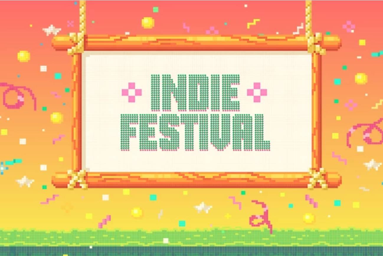 Zostało sześć dni specjalnych promocji na GOG.