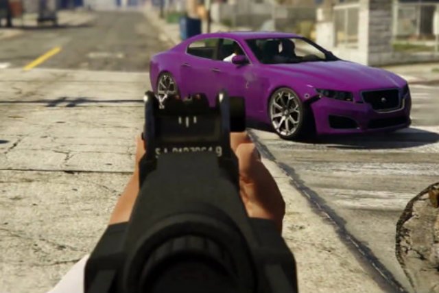 Gdy firma Take-Two Interactive pochwaliła się, że dzięki GTA V zarobiła 6 miliardów dolarów, media zaczęły spekulować, że to najbardziej dochodowa gra w historii