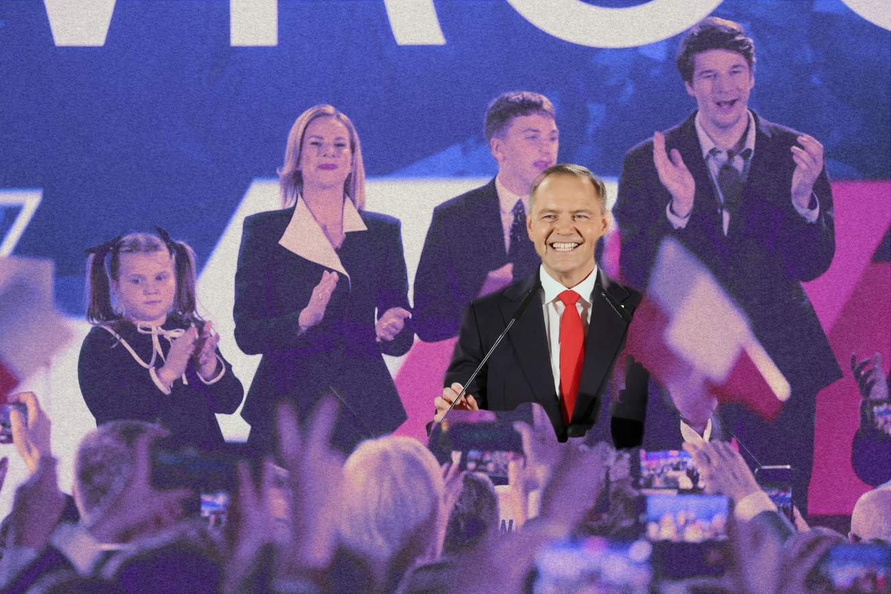 Zdaniem analityków, prawicowy charakter jego prezydentury może wzmocnić relacje polsko-amerykańskie, także w kontekście handlowym – szczególnie jeśli Stany Zjednoczone zdecydują się na bardziej selektywne cła wobec państw UE.