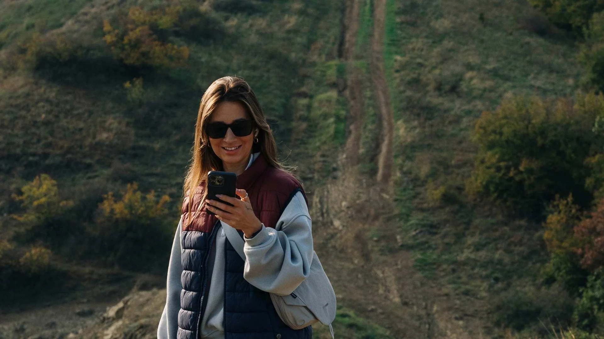 Nowe zasady roamingu UE od 2026 r. Koniec przepłacania za internet na wakacjach. Nowe zasady roamingu UE od 2026 r. Koniec przepłacania za internet na wakacjach.