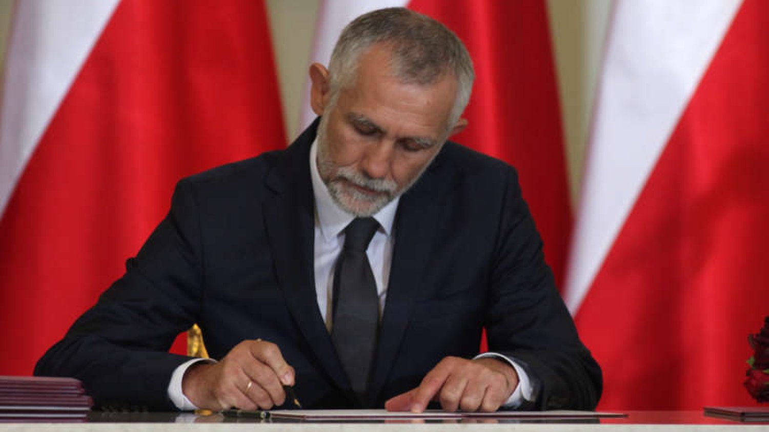MŚ i NFOŚiGW porozumiały się w sprawie PO "Infrastruktura i Środowisko".