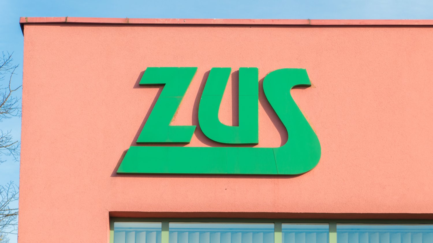 Wszystkie umowy zlecenia mają być ozusowane.