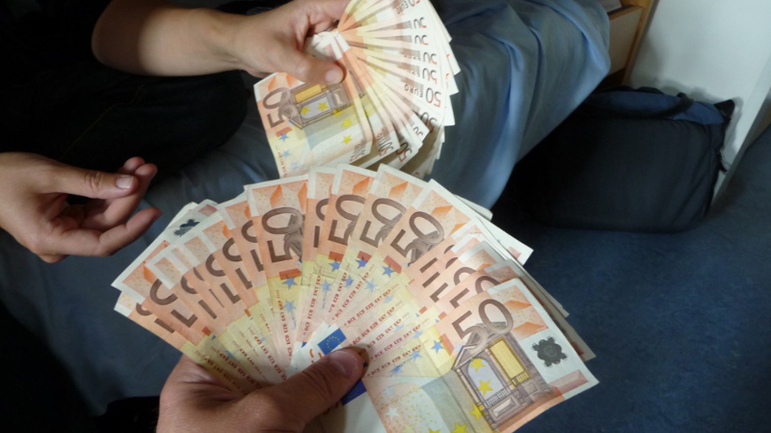 NFOŚiGW: 3,4 mld euro wsparcia na projekty środowiskowe w ramach programu LIFE.