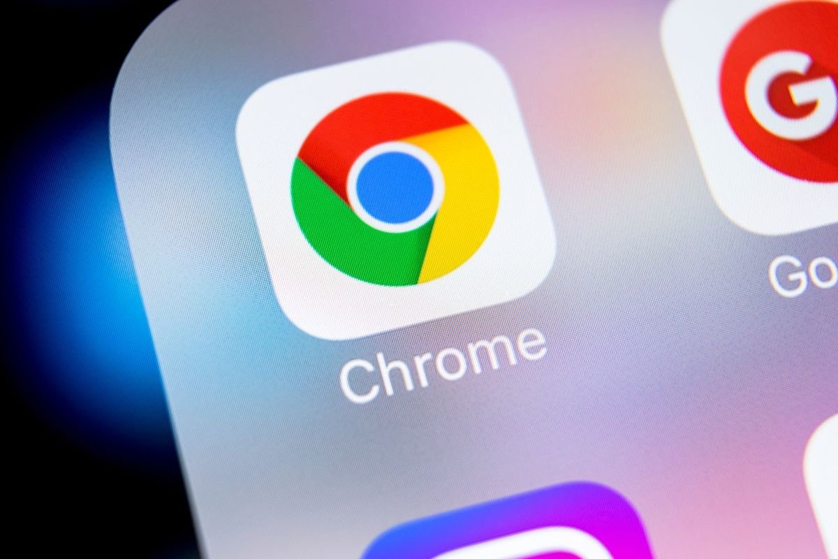 Google Chrome jest najpopularniejszą na świecie przeglądarką - warto dodatkowo ją zabezpieczyć.