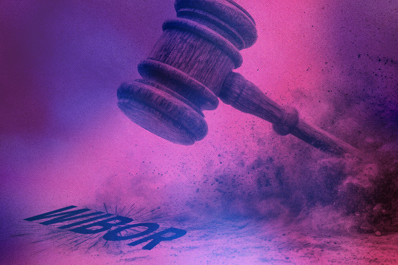 Sąd Okręgowy w Suwałkach wydał bezprecedensowy wyrok.