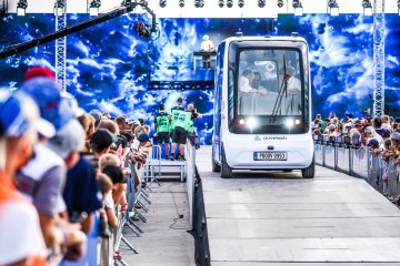 Dlaczego Estonia to najbardziej zdigitalizowany kraj na świecie? Jakie daje możliwości inwestycyjne polskim przedsiębiorcom? Dlaczego warto inwestować w Estonii?