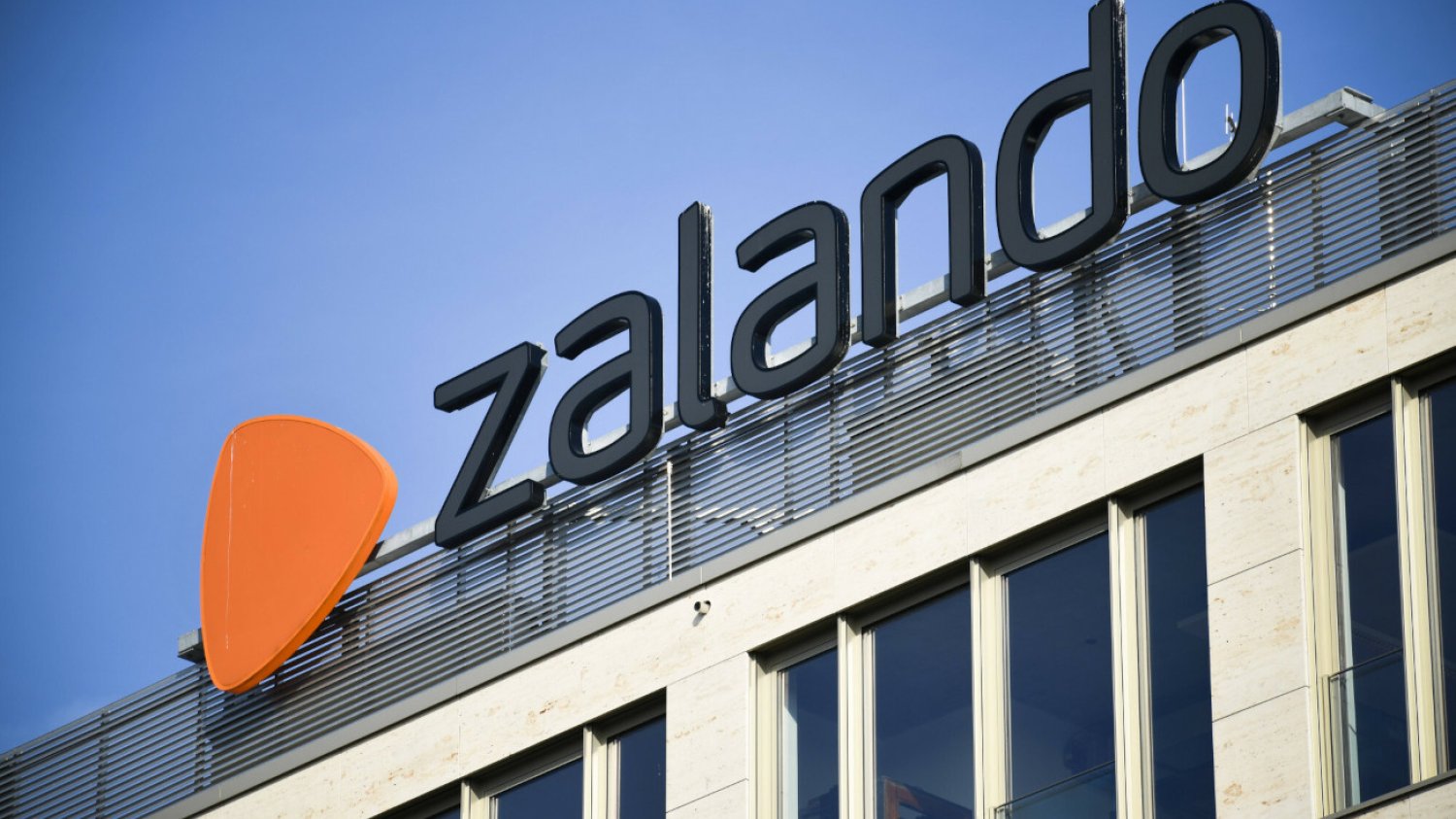 Zalando wysyła vouchery na 40 zł swoim klientom. To efekt kary od UOKiK