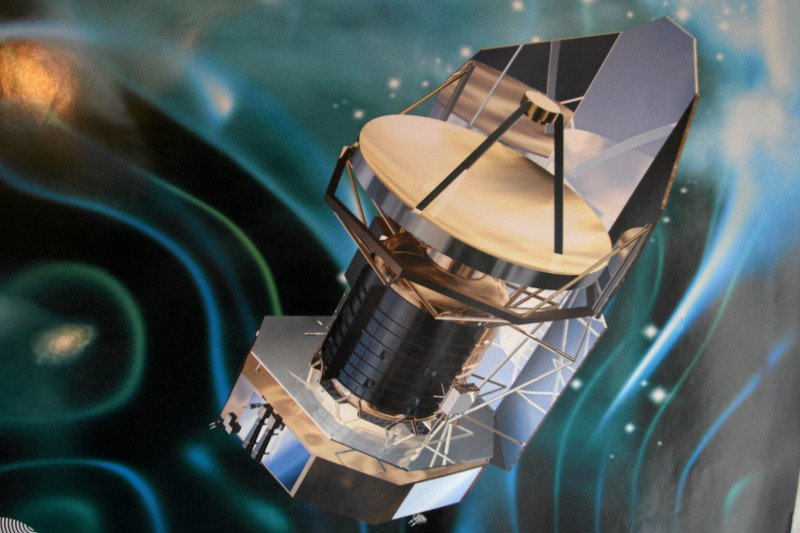 W najbliższym okresie Komisja Europejska ma zdecydować, czy nadal będzie współpracować z Rosją w zakresie programu Galileo.