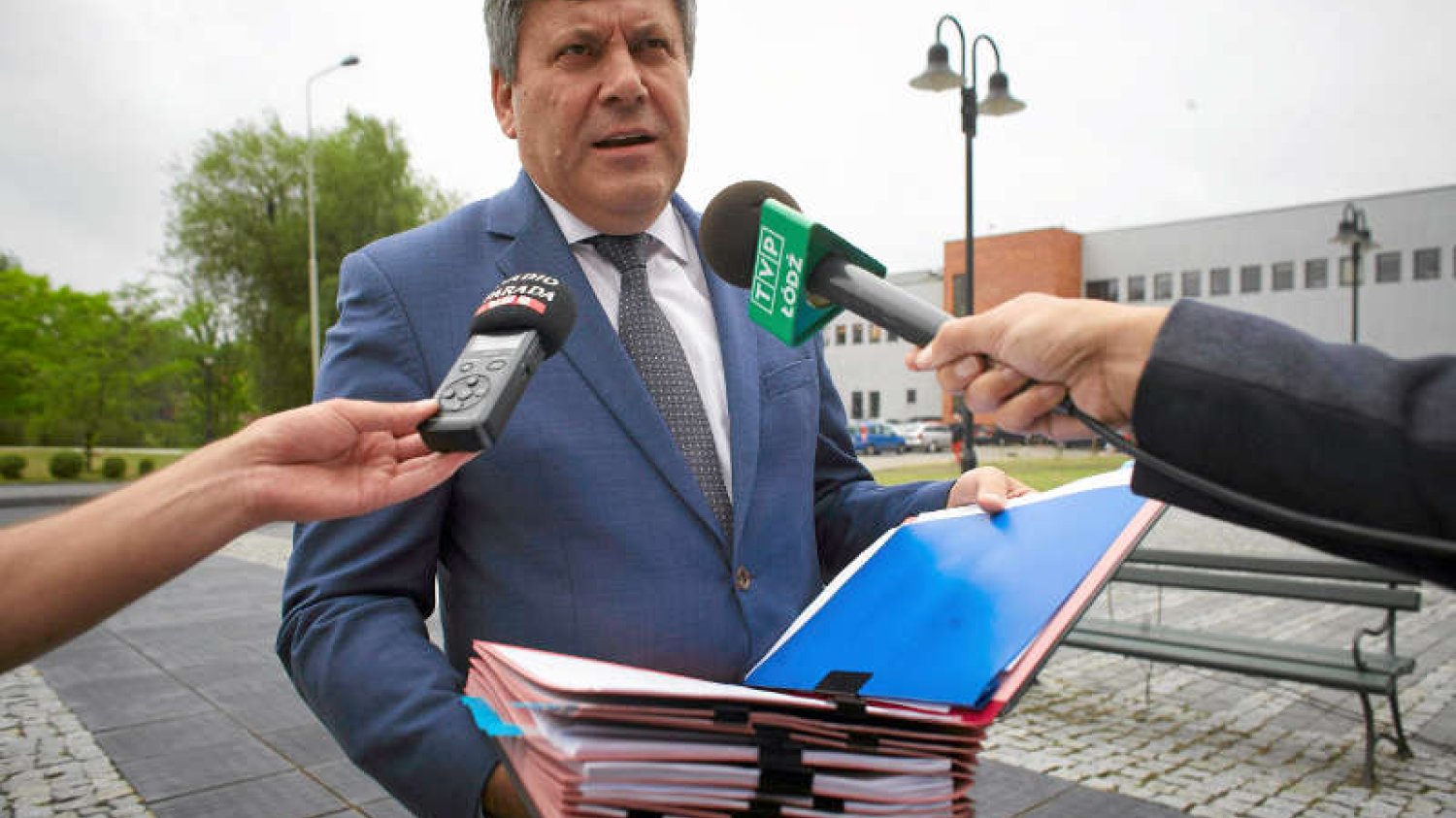 Mniej kar, koniec z absurdalnymi żądaniami i nierealnymi terminami. Sprawdzamy 15 zasad z "konstytucji dla firm", które mają ułatwić biznes w Polsce