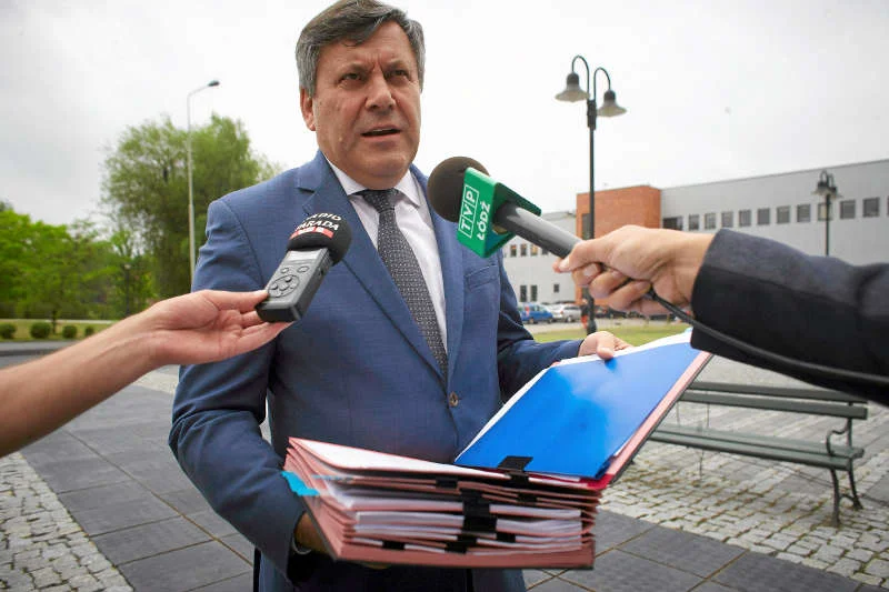 Mniej kar, koniec z absurdalnymi żądaniami i nierealnymi terminami. Sprawdzamy 15 zasad z "konstytucji dla firm", które mają ułatwić biznes w Polsce
