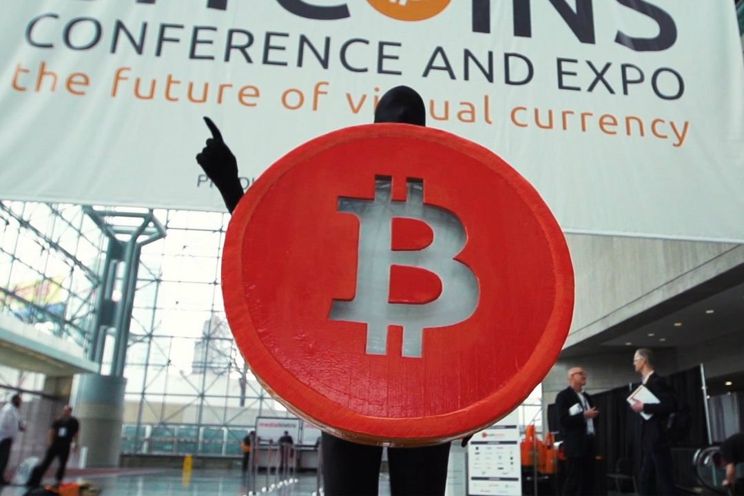 Bitcoin staje się coraz bardziej krytykowaną kryptowalutą